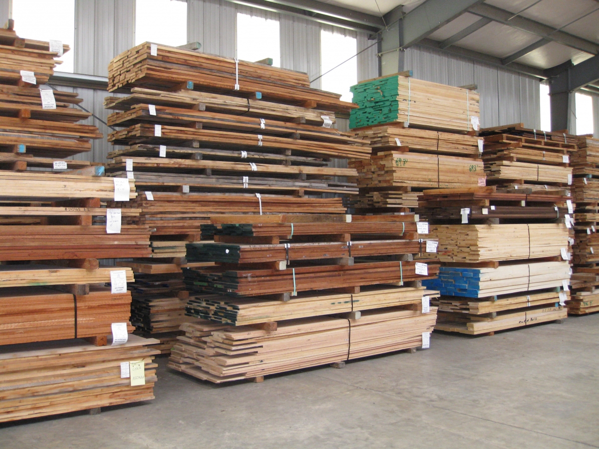 hardwood lumber almquist lumber company. 